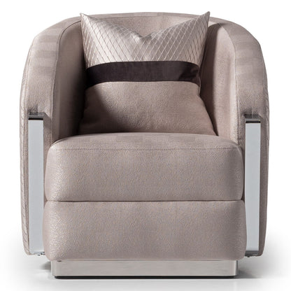 Carmela - Accent Chair