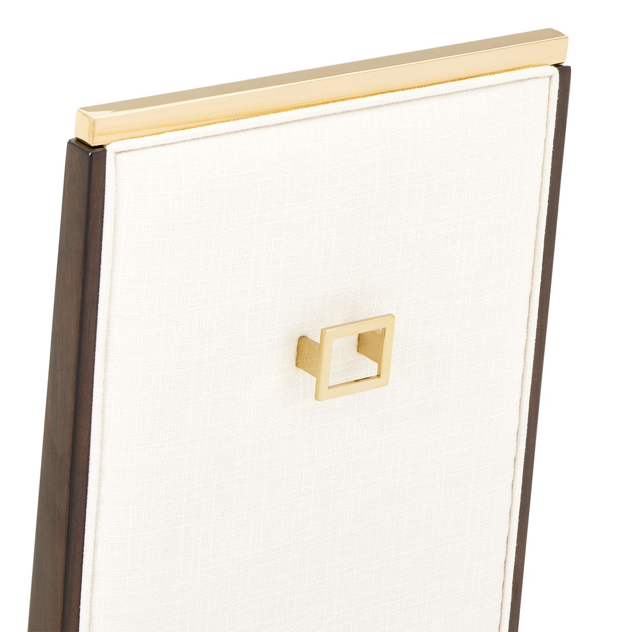 Belmont Place - Dining Chair