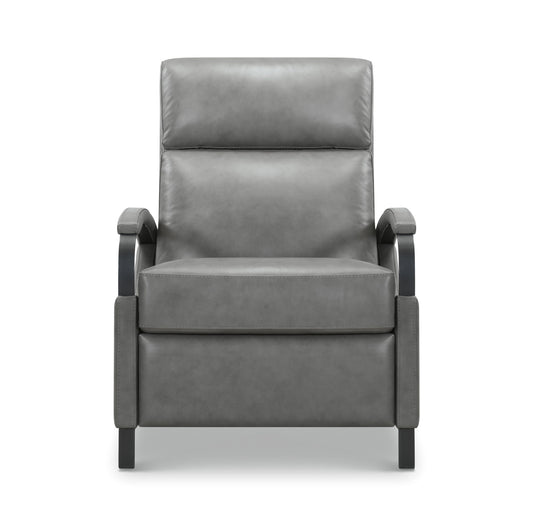 RC - Andes Power  Recliner With Power  Headrest