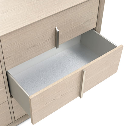 Lotus Bay - Dresser