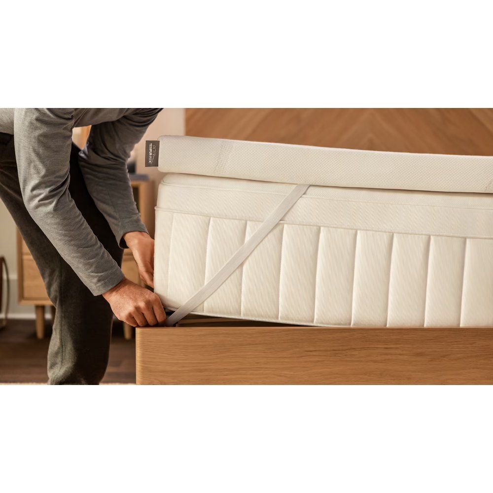 Toppers - Tempur-Adapt Topper