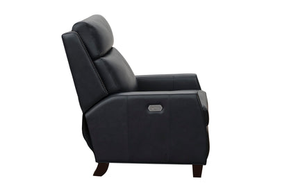 Anaheim - Power Recliner