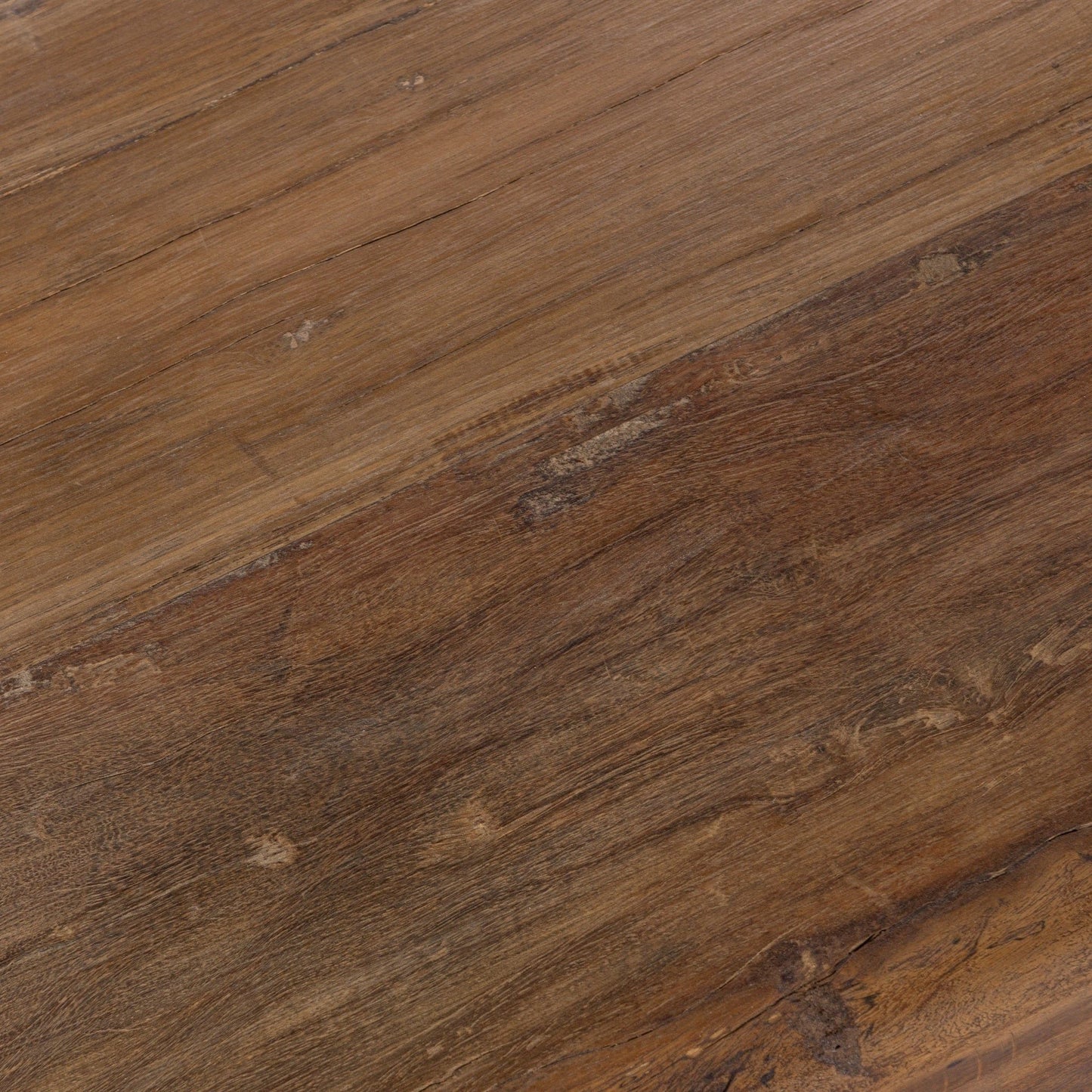 Itsa - Wood Bench - Natural