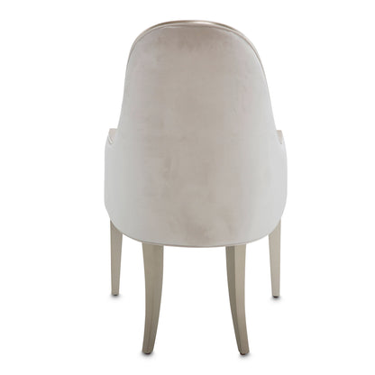 London Place - Dining Chair