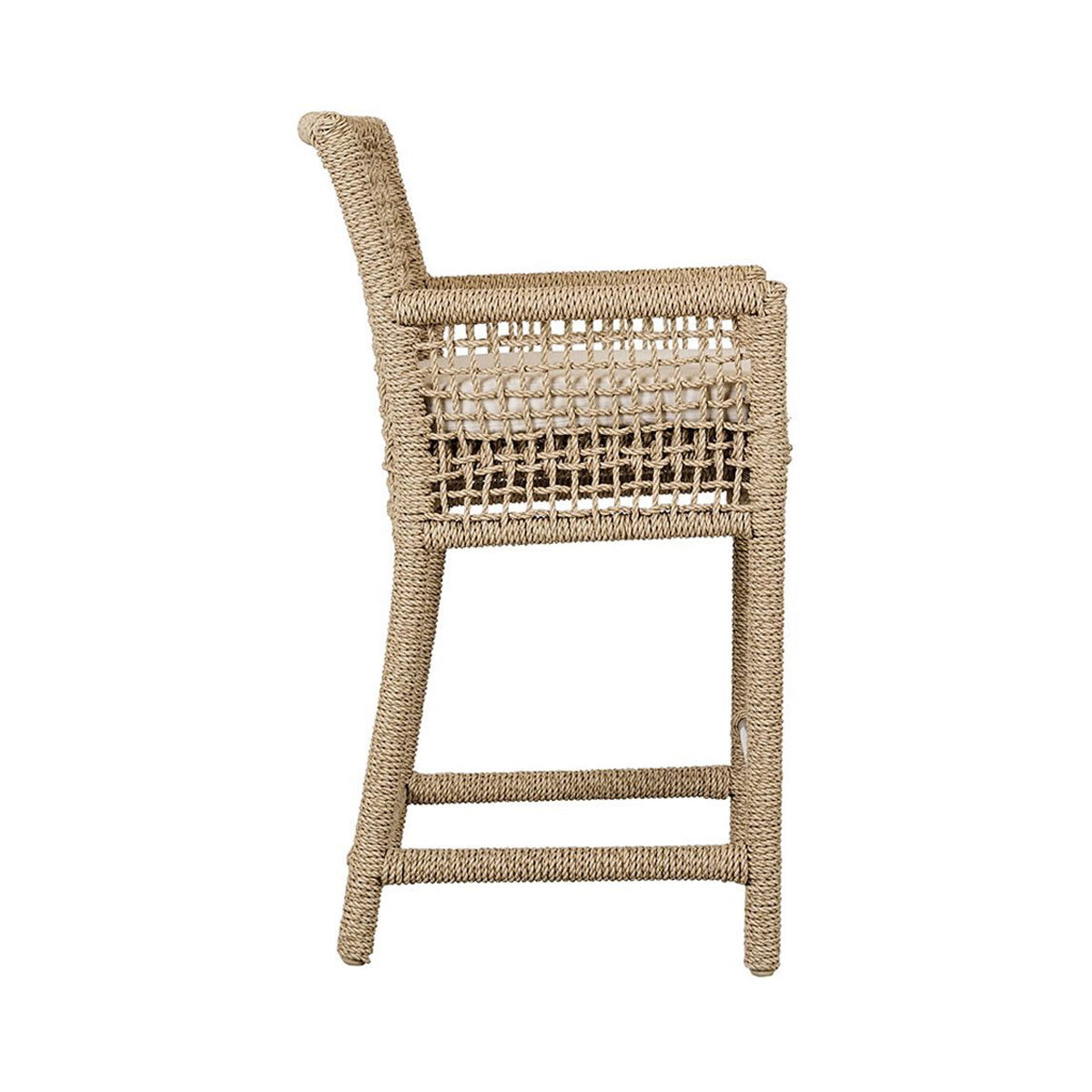 Brisbane - Bar Stool