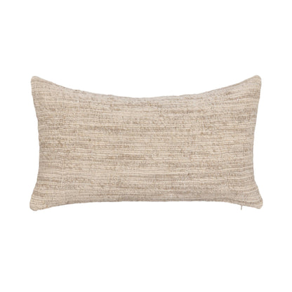 Wharf - Pillow