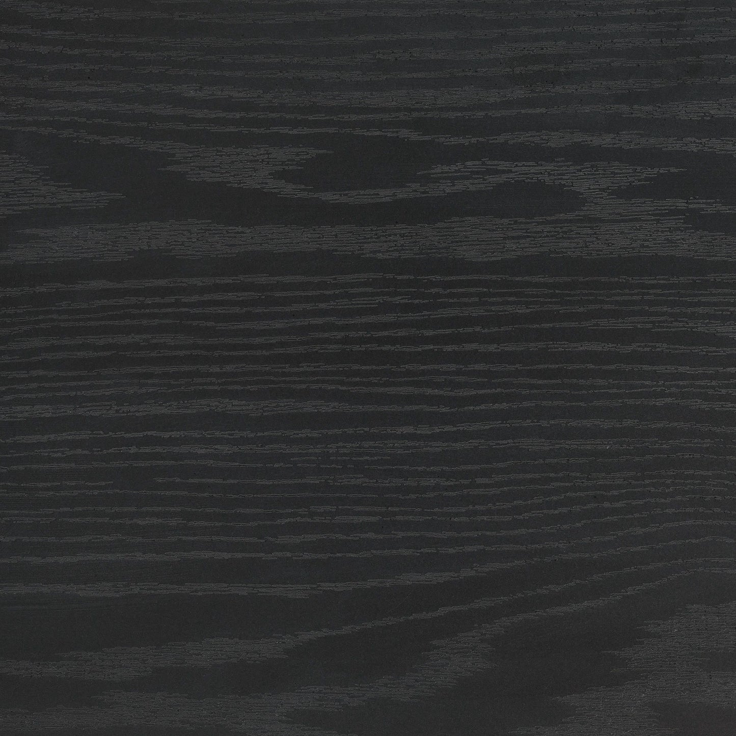 Oakland - Adjustable Desk 3A Packing - Black