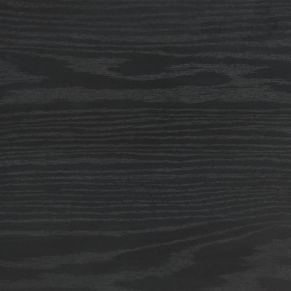 Oakland - Adjustable Desk 3A Packing - Black