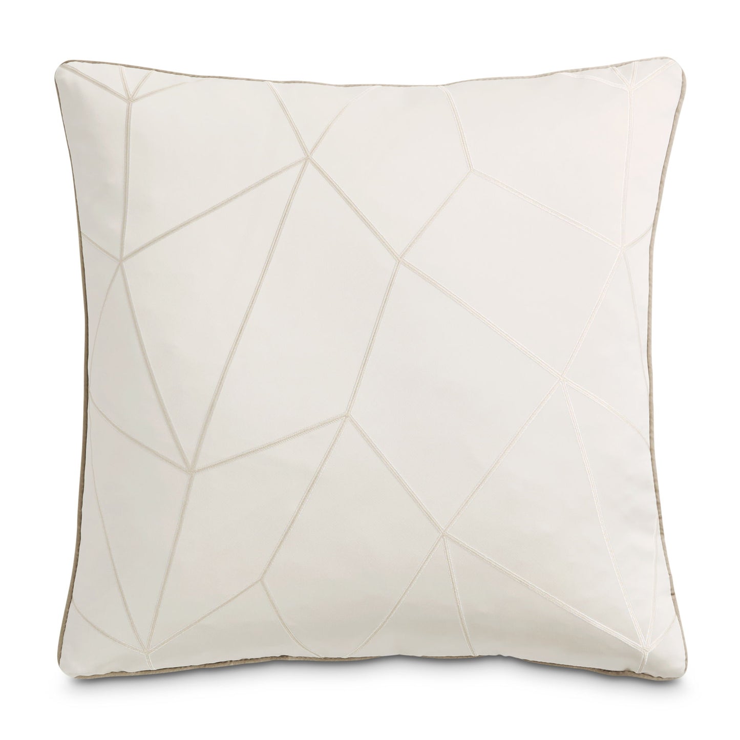 La Ventana - 6-Piece Comforter Set