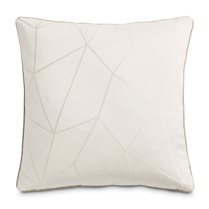 La Ventana - 6-Piece Comforter Set