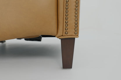 Philadelphia - Power Recliner