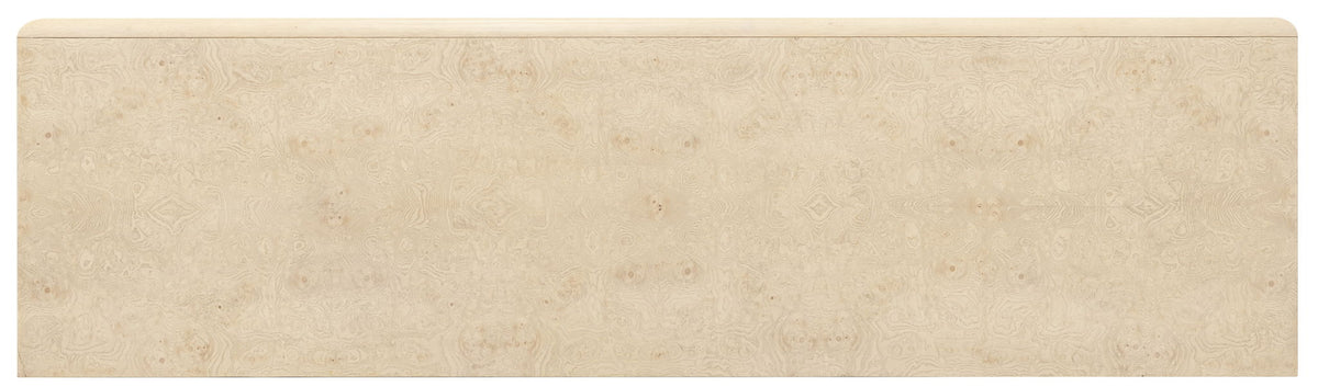 Archives - Dresser - Alabaster
