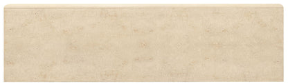 Archives - Dresser - Alabaster