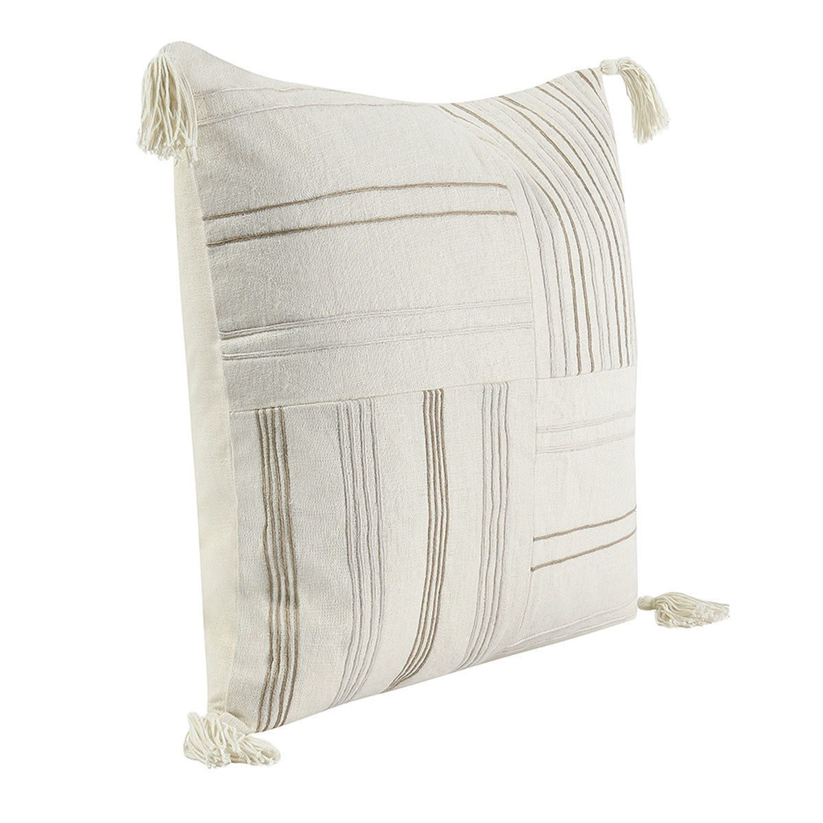 Apana - ST Pillow