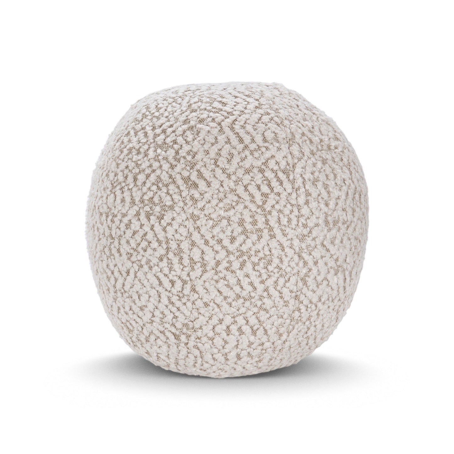 Maris - Pillow