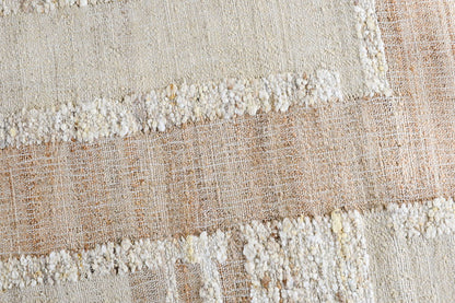 Muda - Rug