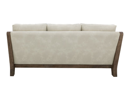 Xel-Ha II - Sofa