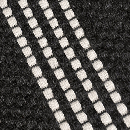 Performance Sorrento Stripe - Rug