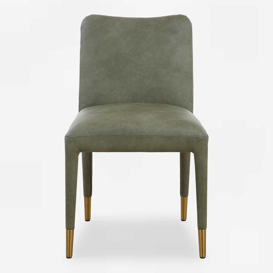 Conifer - Dining Chair (Set of 2)