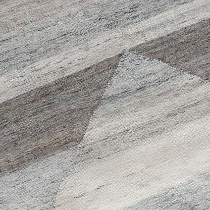 Mirage - Indoor/Outdoor Canyon Rug