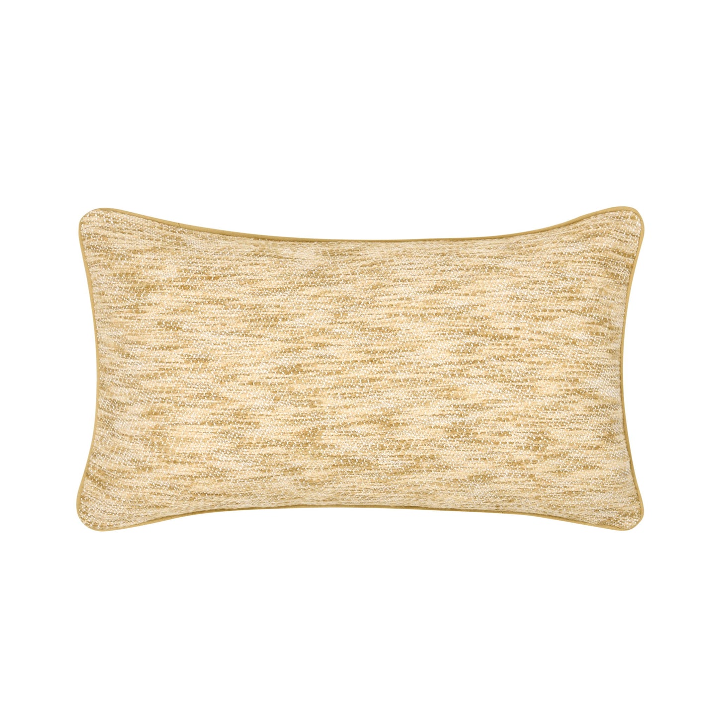 Sharma - SLD Sharma Pillow