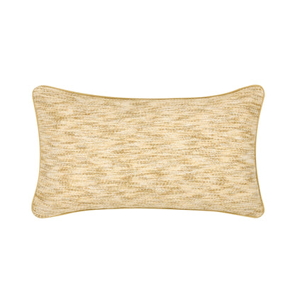Sharma - SLD Sharma Pillow