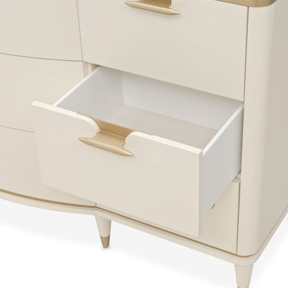 La Terrazza - Dresser