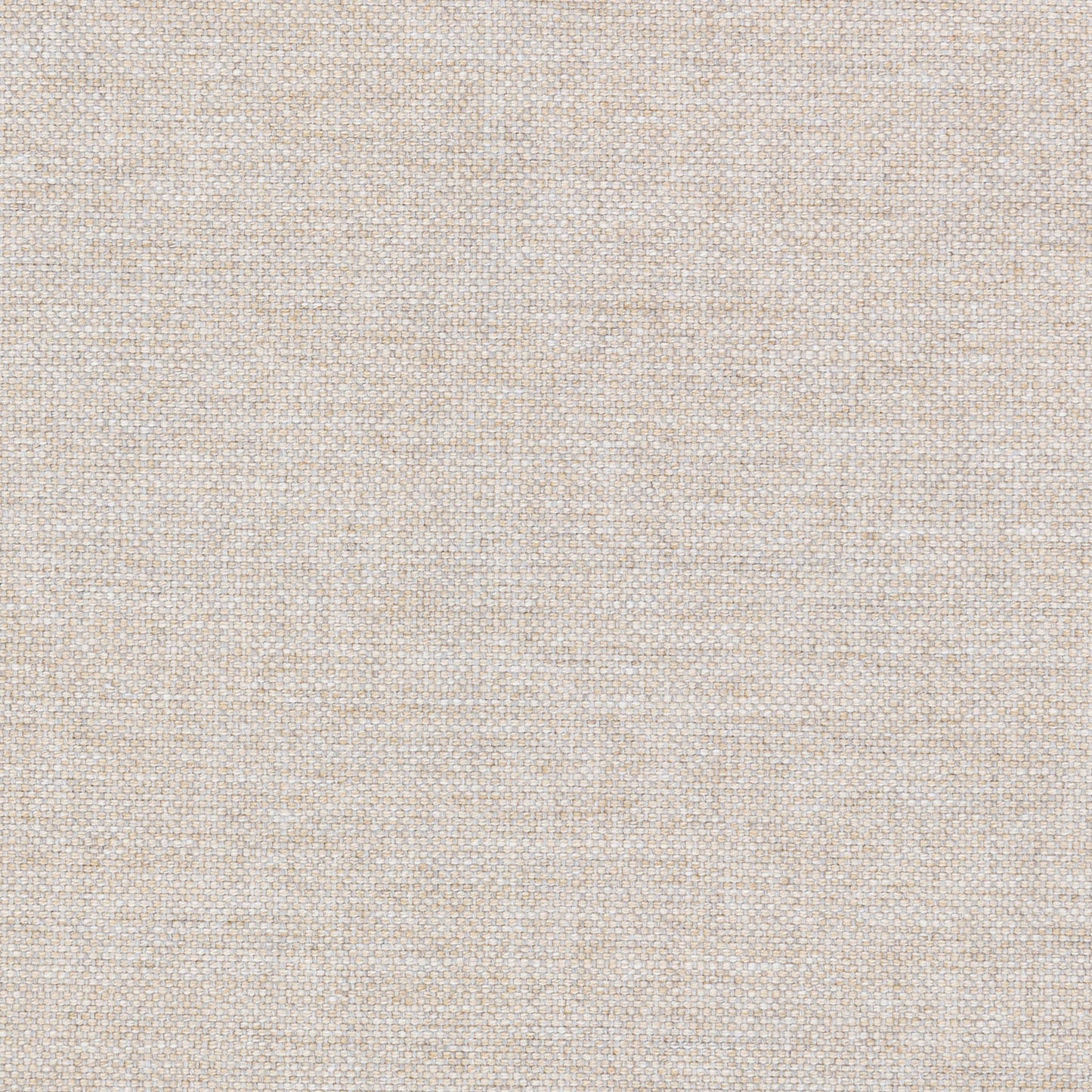 Kipton - Upholstered Sofa