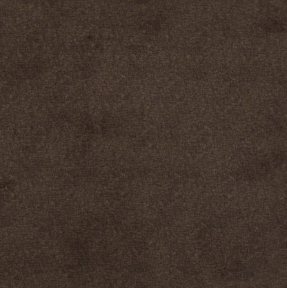 Eagan - Ottoman