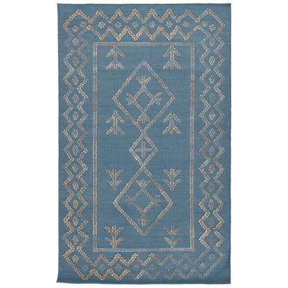 Comporta - Lagos Rug