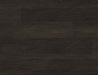 Mezquite - Dining Table