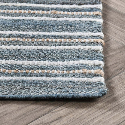 Del Mar - 2.6' x 8' Rug