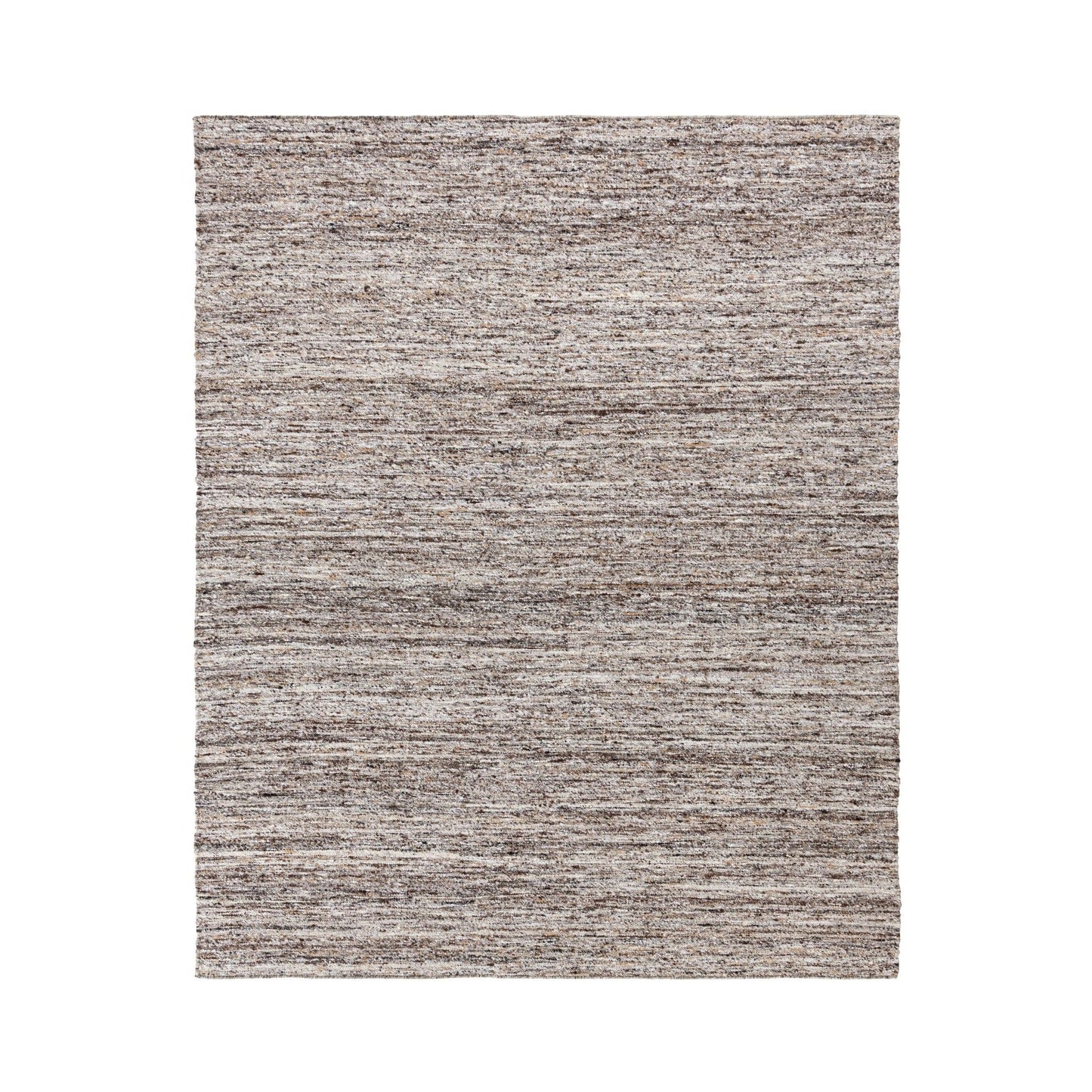 Performance Havasu - Area Rug