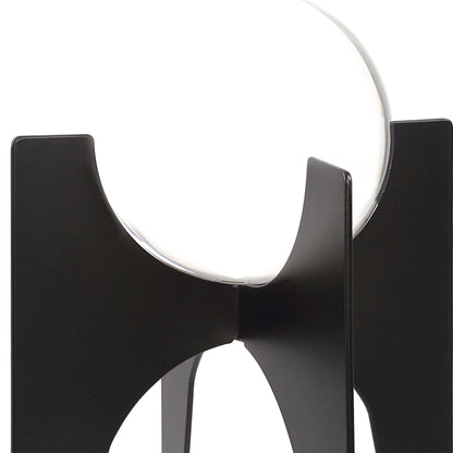 Ellianna - Crystal Spheres (Set of 2)