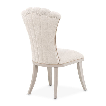 Fantosini - Side Chair (Set of 2)