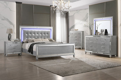 Valentino - Nightstand