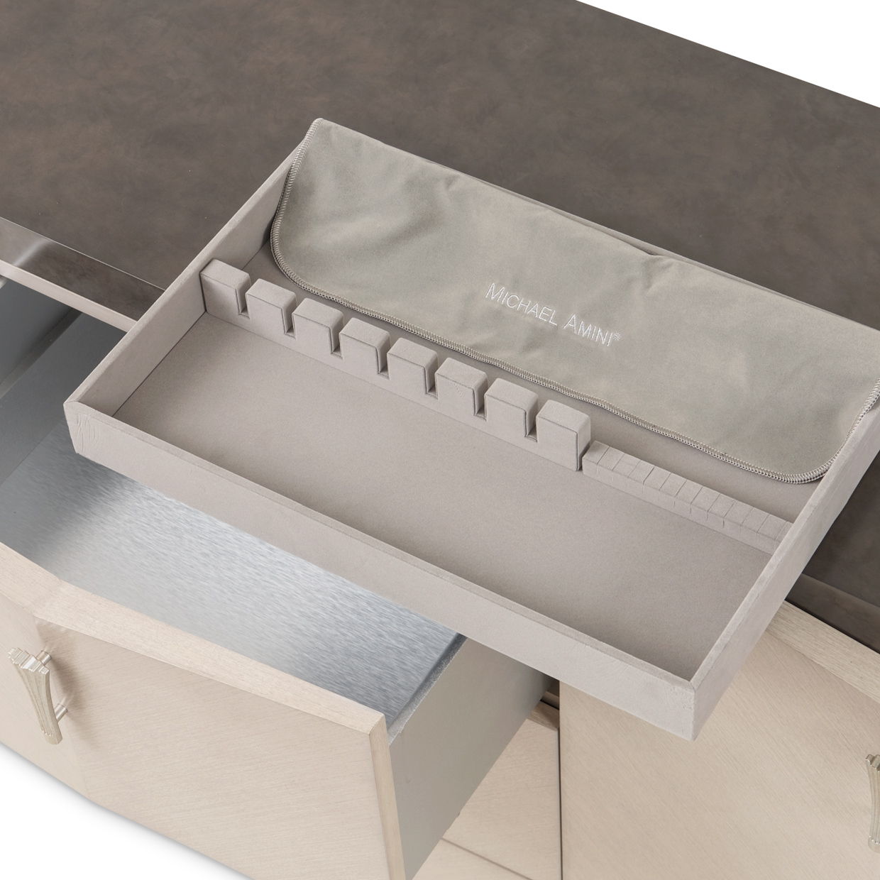 Fantosini - Sideboard