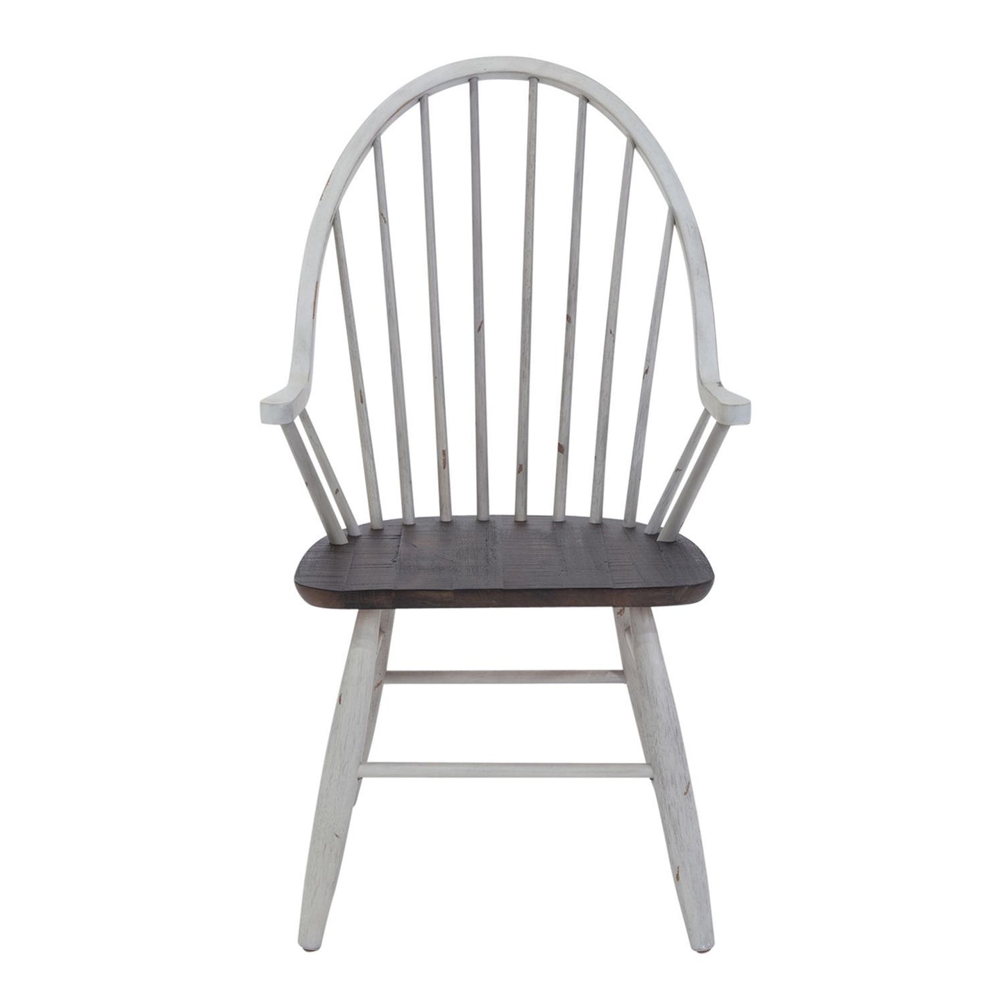 Farmhouse - Windsor Back Chair