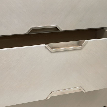 Penthouse - Dresser