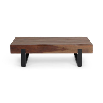 Duarte - Table