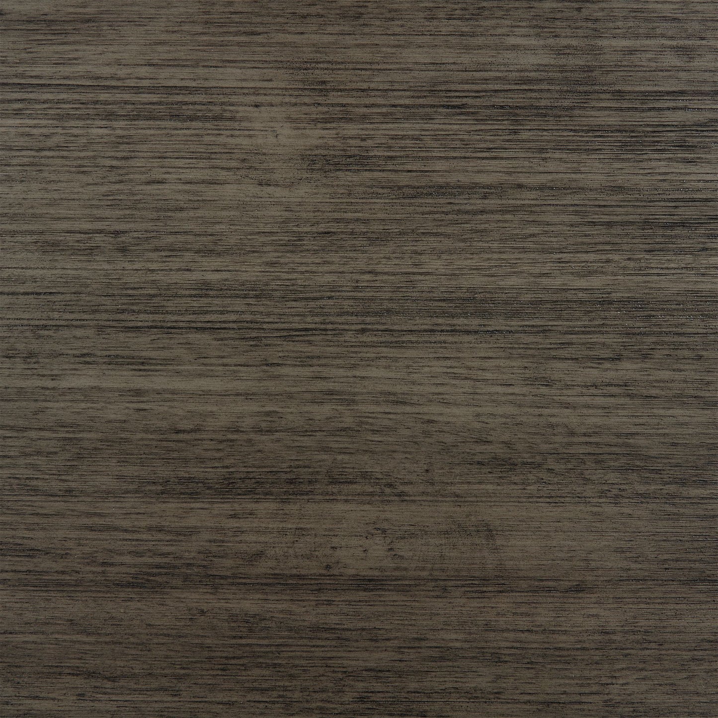 Dapper - Square End Table - Gray