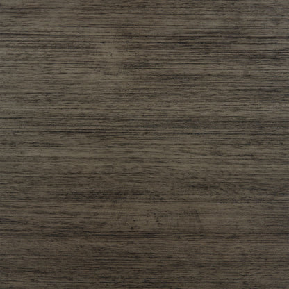Dapper - Square End Table - Gray
