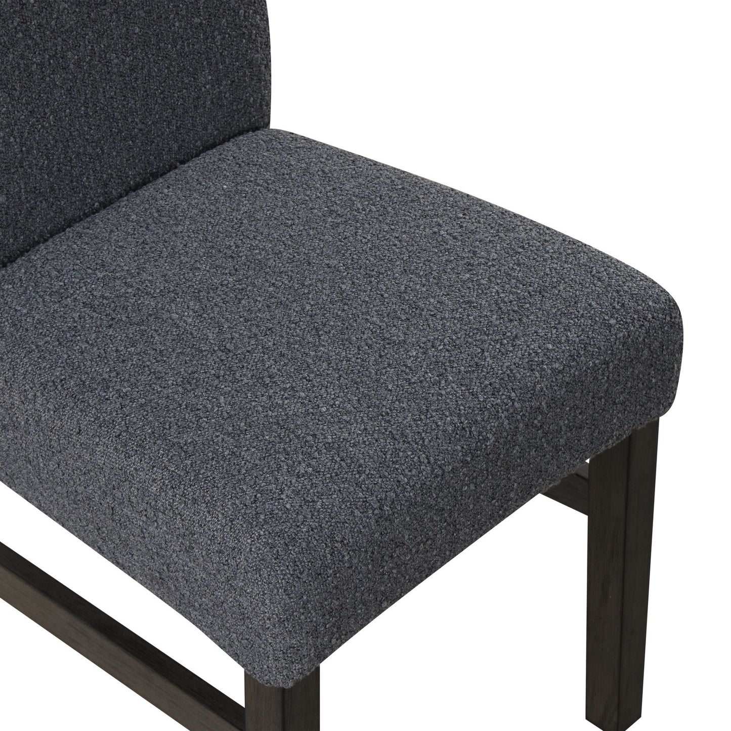 High Line - Dining Chair (Set of 2)