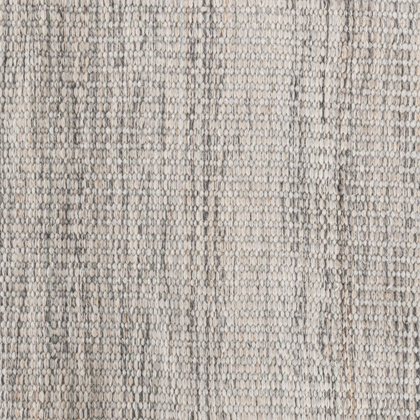 Lancaster - Rug