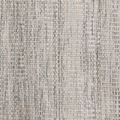 Lancaster - Rug