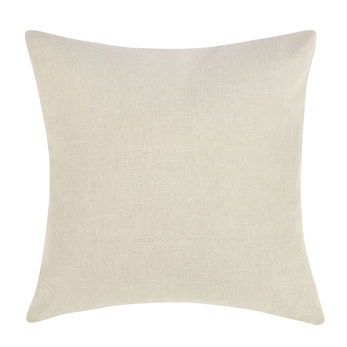 Villa Classics - Origin Pillow - Chestnut Brown