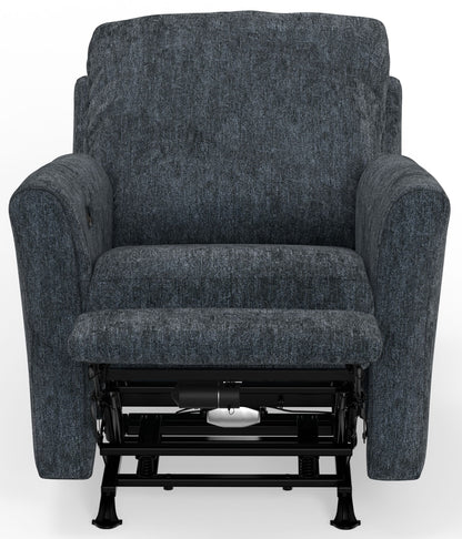 Belton - Recliner