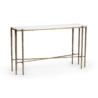 Jasmine - Table