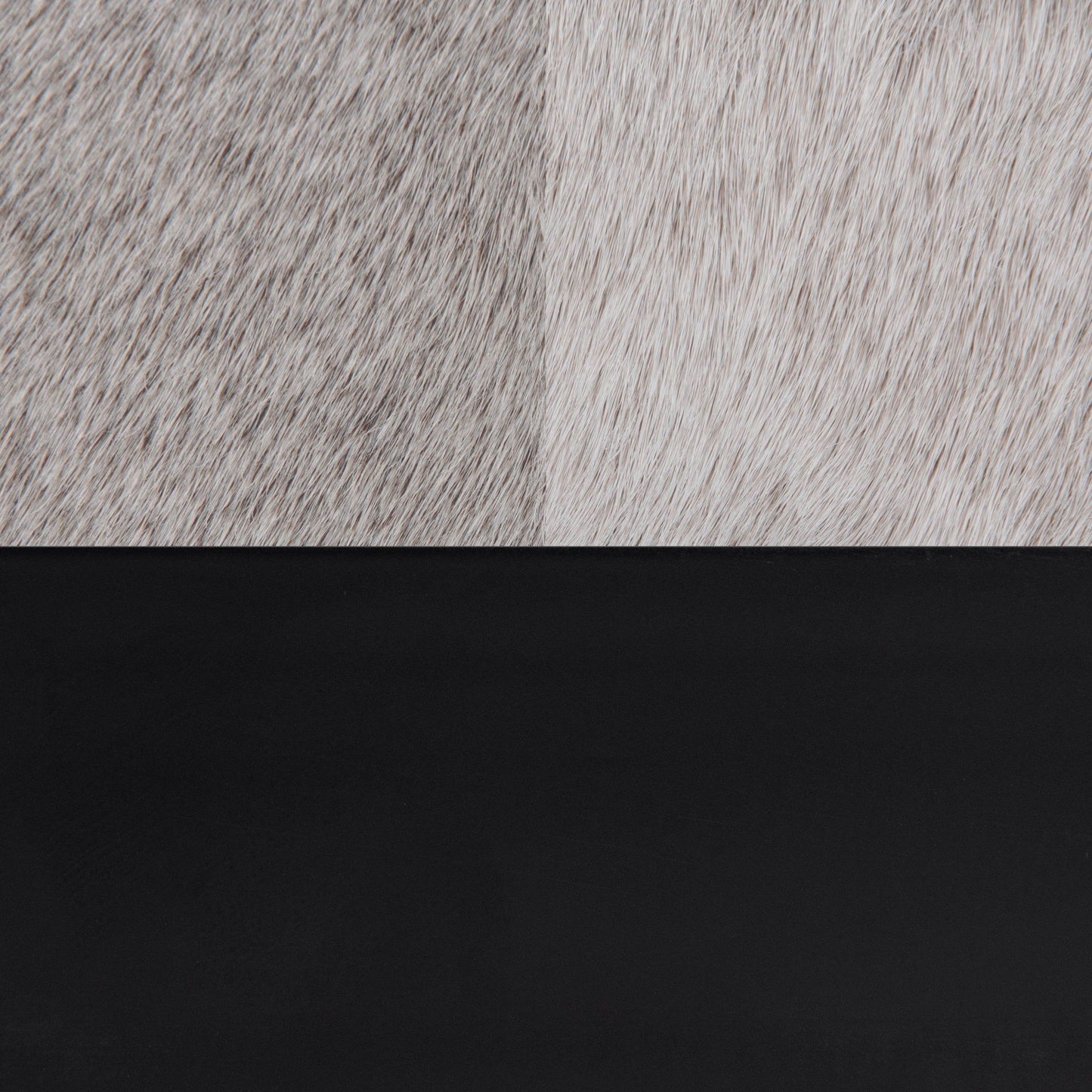 Evelyn - Accent Bench - Sparrow Gray
