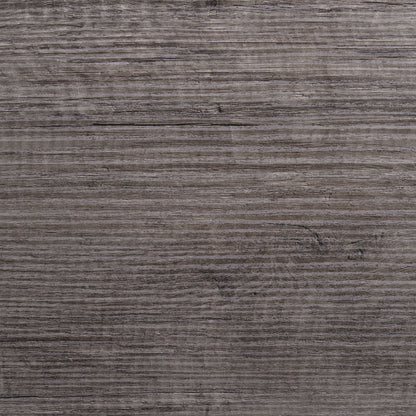 Nathan - Panel Bed